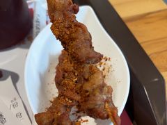 -嘉旺(益华大厦店)
