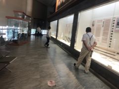-大连武术文化博物馆