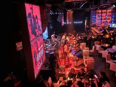 -音乐房子(鎏嘉码头店)