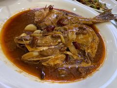 -苏启渔港(云南北路店)