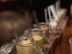 -恰餐厅及酒吧 CHAR Bar & Grill (北京丽都皇冠假日店)