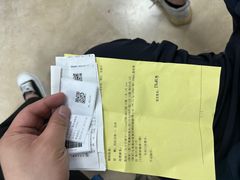 -中山大学附属第三医院(天河院区)