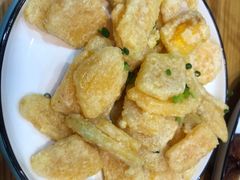 -百家鲜·杭帮菜