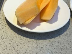 -海底捞火锅(大融城店)