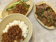 -圆宝台湾小吃(迎津街店)