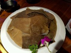 -大渝火锅(太仓万达店)