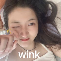 体验前-南昌艾莱芙美容医院