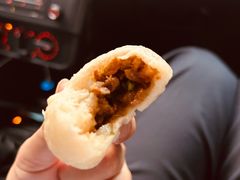 -梁憨包(南岸回龙湾店)