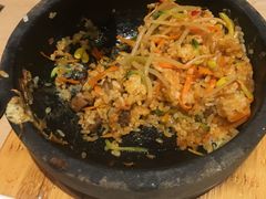 -新石器烤肉(南通CBD大有境店)