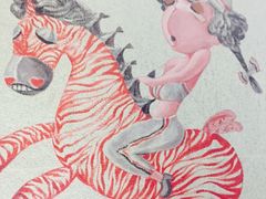 -蒋记海鲜姿造•洋房别墅(星河湾店)