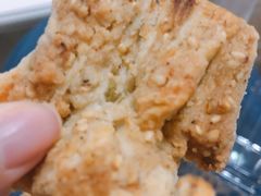 -生活林(河北路店)