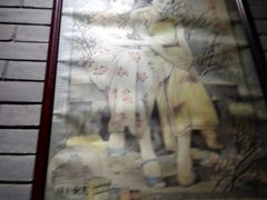 -唯尚主题式KTV(红谷滩店)
