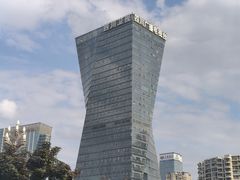 -四川广播电视台(世纪城路店)