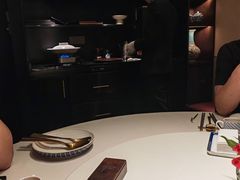 -炳胜私厨(万象前海店)