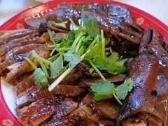 -春梅里卤鹅馆·47年老字号(东厦分店)