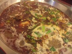-老城红焖羊肉(人民路店)