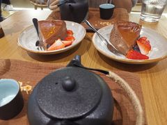 -NG PASTA吴居·中华意面(南头古城店)