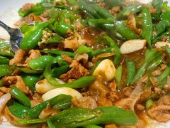 -阿姆源(万象城店)
