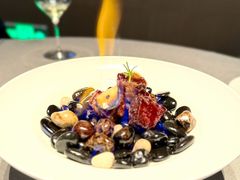 -海立阁海鲜江浙菜(漕河泾印象城店)