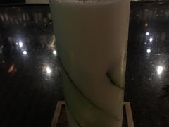 金菲士-礼途酒店·餐吧