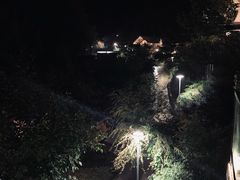 -北京山里寒舍度假酒店