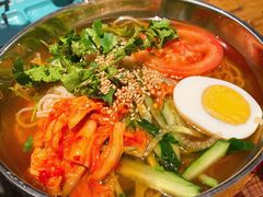 -那些年记忆烧烤