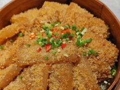 -湘轩·土菜研究院(光大店)