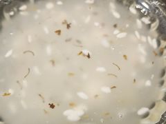 酒酿圆子-毛华美食(清扬路店)