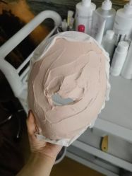 -悠禾·美甲美睫·皮肤管理