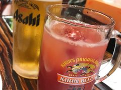 -平成屋· Late Night 食堂(四川北路店)