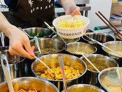 -原醪糟民俗小吃(金沙港湾店)