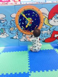 -爱婴室(上海浦建路店)