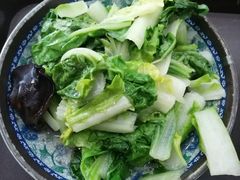 -荣华基·现炒快餐(肇嘉浜路店)