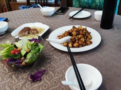 -泰丰楼(前门西大街店)