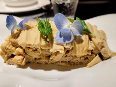 -魔厨私房菜(观音桥店)