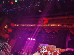 -光阴的故事音乐酒吧(1905店)