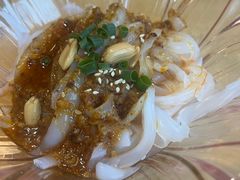 -渝信川菜 · 川味家常菜(财富购物中心店)