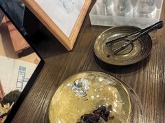 -去茶山(新光里店)