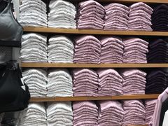 -优衣库(银座店)