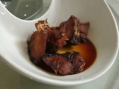 -老正兴菜馆(福州路店)