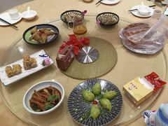 -阳春市花园酒店