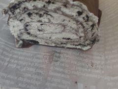 -勒甜LO CHO·私人订制低糖代糖纯动物奶油生日蛋糕(新开路店)