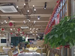 -强记海鲜·大排档(蛇口新街店)