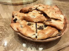 -新疆杭州疗养院·富春山庄