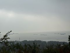 -狼山风景名胜区