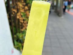 -大润发(康桥店)