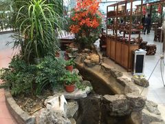 -森谷美食公园(杨行店)