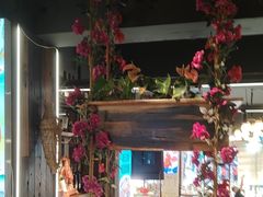-谢三姐金奖啤酒鱼(总店)