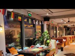 -虾享蟹逅小龙虾·螃蟹·小海鲜(吉林省总店)