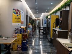 -彭城味道.地道徐州味(怡海花园店)